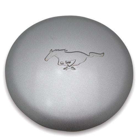 Ford Mustang 1994-2000 Center Cap
