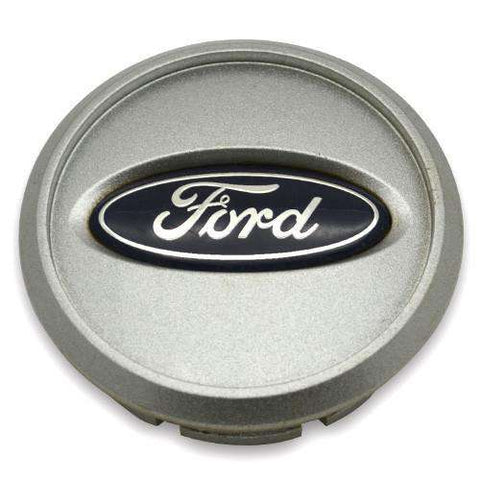 Ford Mustang 2005-2014 Center Cap