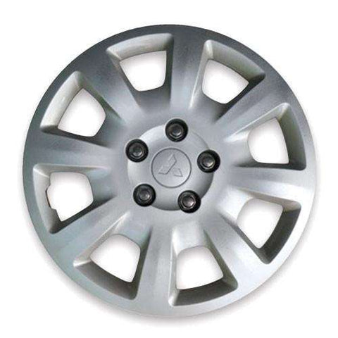 Mitsubishi Galant 2006-2009 Hubcap