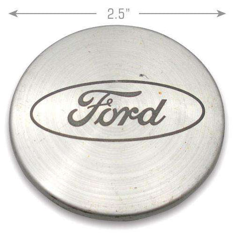 Ford E150 1992-1994 Center Cap