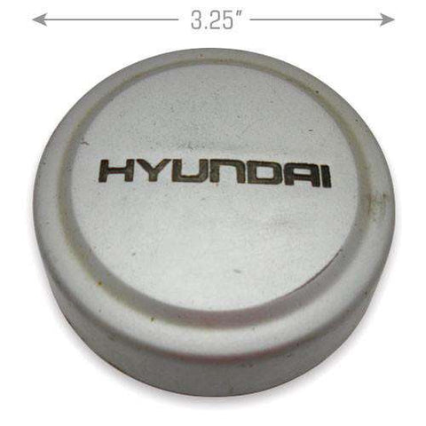 Hyundai Accent 1995-1999 Center Cap