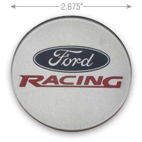 Ford Mustang 1998-2014 Center Cap