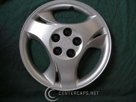 Pontiac Sunfire 2003-2005 Hubcap