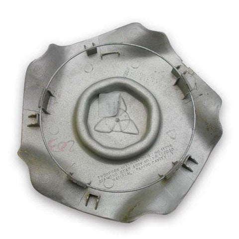 Mitsubishi Galant 1994-1996 Center Cap