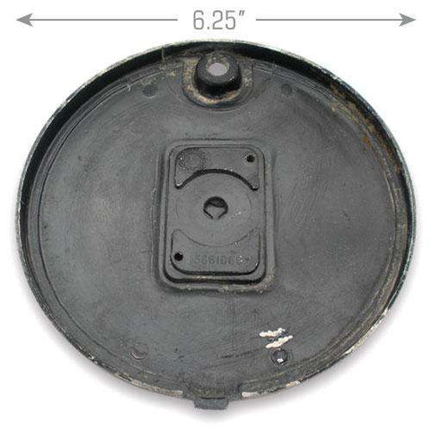 Oldsmobile Bravada 1991-1994 Center Cap