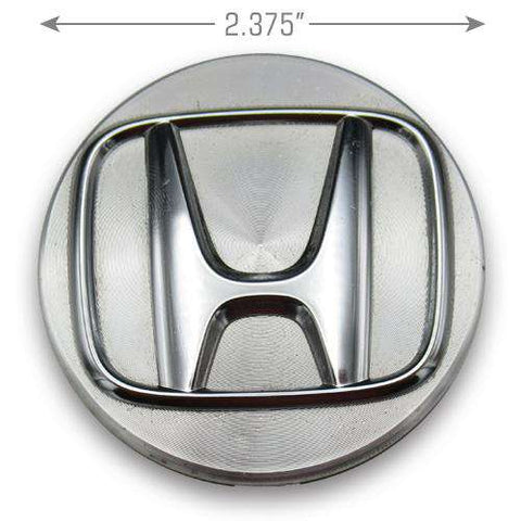 Honda Accord Civic 2016-2024 Center Cap