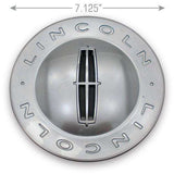 Lincoln Navigator Mark LT 2006-2014 Center Cap - Centercaps.net
