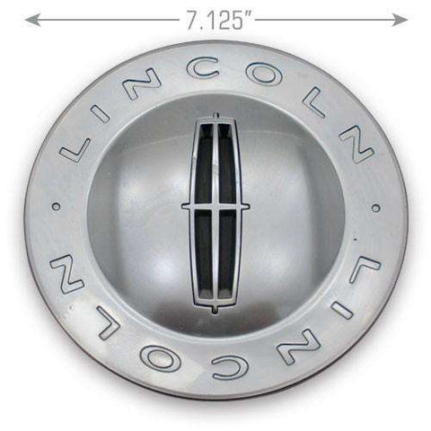 Lincoln Navigator Mark LT 2006-2014 Center Cap