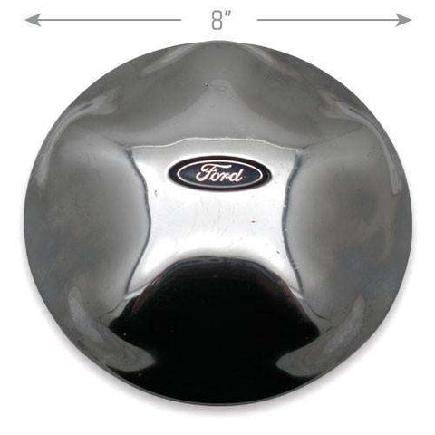 Ford F150 Expedition 1997-2004 Center Cap