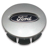 Ford Escape 2008-2012 Center Cap - Centercaps.net