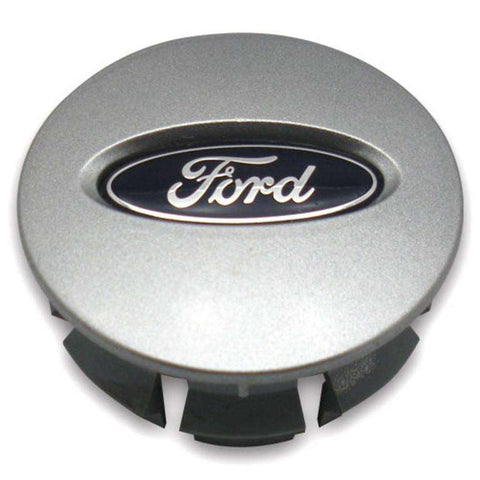 Ford Escape 2008-2012 Center Cap