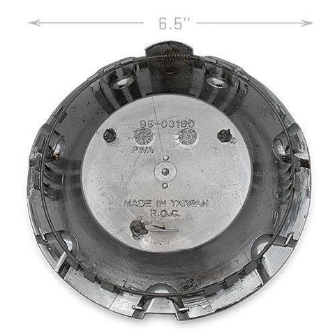 Cadillac Vouge 99-03180 Center Cap