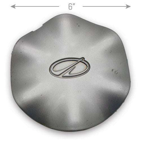 Oldsmobile Alero 1999-2004 Center Cap