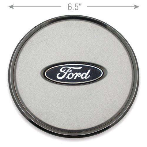Ford Windstar 2001-2003 Center Cap