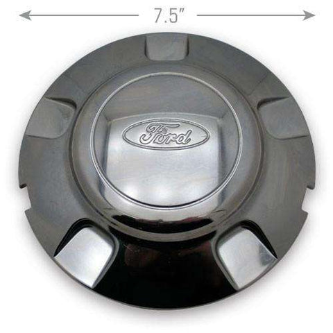 Ford Expedition 1997-2002 Center Cap