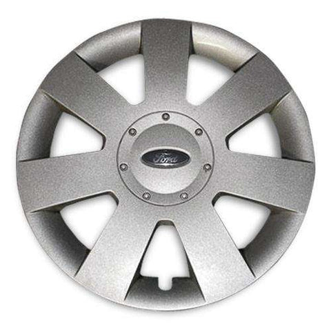 Ford Fusion 2006-2009 Hubcap