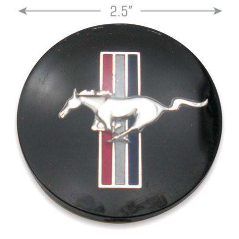 Ford Mustang 1999-2004 Center Cap