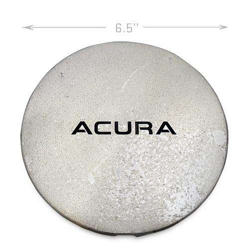 Acura Center Cap Integra 88, 89, 90, 91 Part Number 44742-SK7  71638 71639