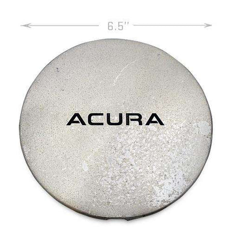 Acura Integra Legend 1988-1991 Center Cap
