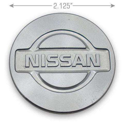 Nissan Maxima 1995-1999 Center Cap