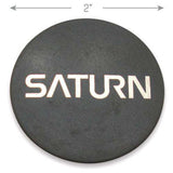 Saturn L Series 2002-2005 Center Cap - Centercaps.net