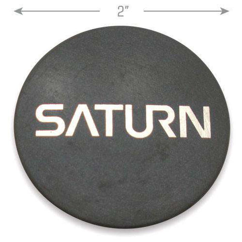 Saturn L Series 2002-2005 Center Cap