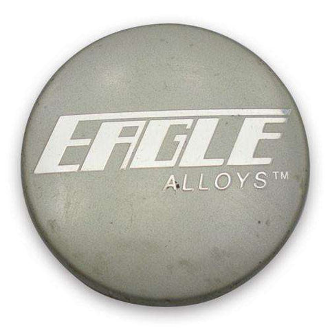 Aftermarket Eagle Alloys  Center Cap