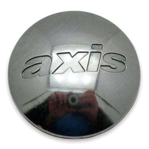Aftermarket Axis  Center Cap