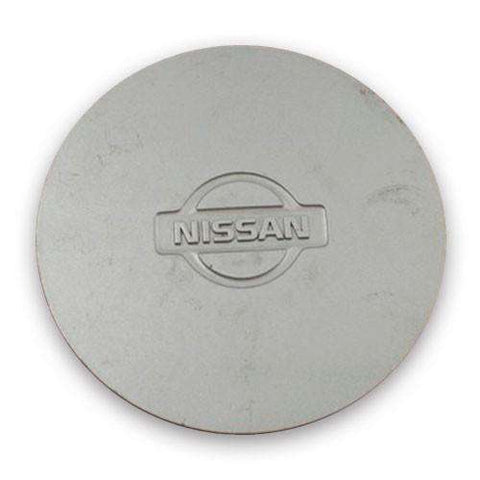 Nissan 240SX 1995-1997 Center Cap