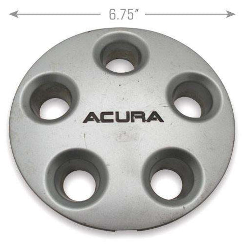 Acura NSX 1991-1993 Center Cap