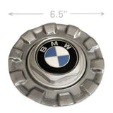 BMW 318i 320i 328i 525i 528i 540i Z3 M3 1995-2005 Center Cap - Centercaps.net