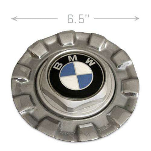 BMW 318i 320i 328i 525i 528i 540i Z3 M3 1995-2005 Center Cap