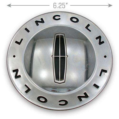 Lincoln LS 2002-2005 Center Cap