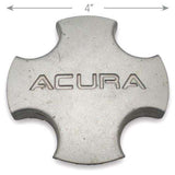 Acura Center Cap Integra EL 94, 95, 96, 97, 98, 99, 00, 01  71702