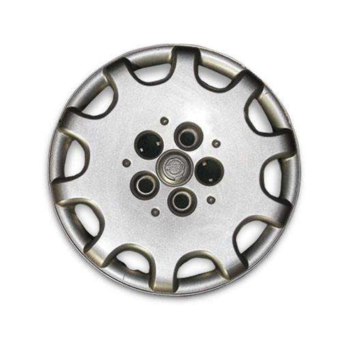 Chrysler Voyager Town and Country 2001-2004 Hubcap