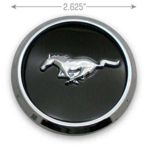 Ford Mustang 2003-2014 Center Cap