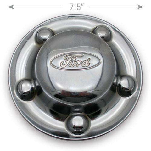 Ford F150 Expedition 1999-2004 Center Cap