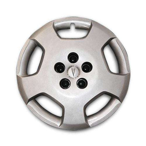 Pontiac G6 2005-2008 Hubcap