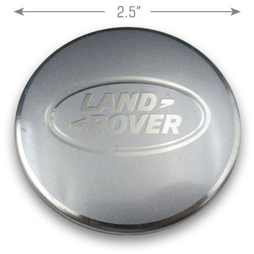 Land Rover Discovery Sport LR4 Range Rover Evoque Velar 2013-2023 Center Cap