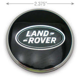 Land Rover Discovery 2017 Center Cap - Centercaps.net