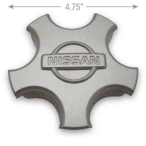 Nissan 240SX 1995-1998 Center Cap