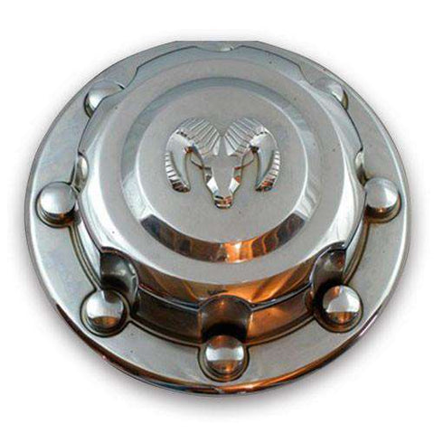 Dodge Ram 3500 1994-2002 Center Cap