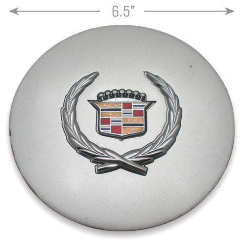 Cadillac Allante 1989-1992 Center Cap