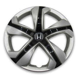 Honda Civic 2016-17 Hubcap - Centercaps.net