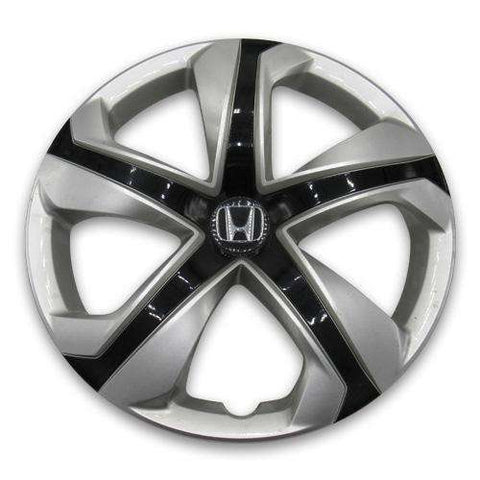 Honda Civic 2016-18 Hubcap