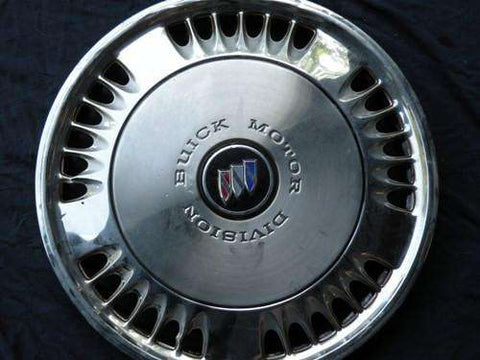 Buick Skylark 1993-1994 Hubcap