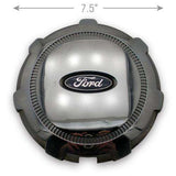 Ford F150 2009-2014 Center Cap - Centercaps.net