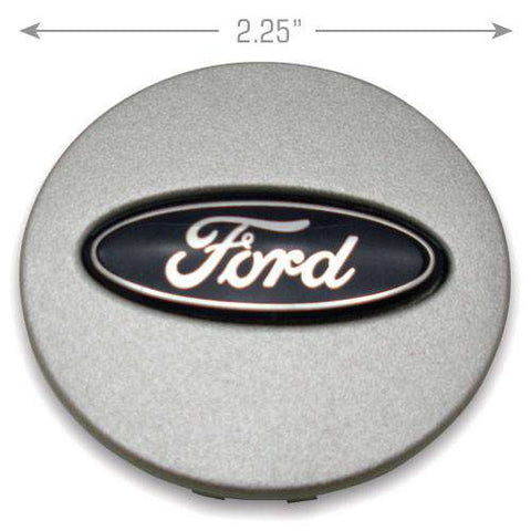 Ford Fusion 2006-2009 Center Cap