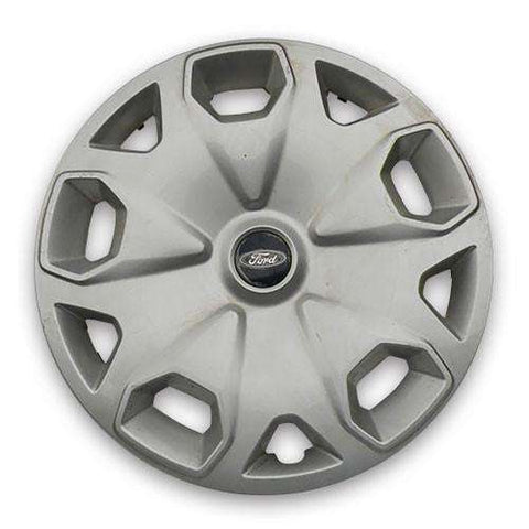 Ford Transit Connect 2014-2017 Hubcap