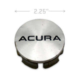 Acura Center Cap